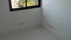 Foto 44 de Apartamento com 3 Quartos à venda, 117m² em Barra da Tijuca, Rio de Janeiro