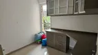 Foto 13 de Apartamento com 3 Quartos para alugar, 89m² em Freguesia- Jacarepaguá, Rio de Janeiro