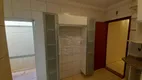 Foto 4 de Apartamento com 2 Quartos para alugar, 70m² em Parque Industrial Lagoinha, Ribeirão Preto