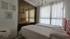 Foto 9 de Apartamento com 2 Quartos à venda, 93m² em Setor Bueno, Goiânia