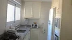 Foto 5 de Apartamento com 3 Quartos à venda, 156m² em Vila Romana, São Paulo