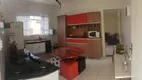 Foto 19 de Casa com 3 Quartos à venda, 215m² em Jardim Trevo, Jundiaí