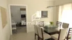 Foto 7 de Casa com 2 Quartos à venda, 140m² em Parque Ipiranga, Campinas