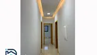 Foto 8 de Casa de Condomínio com 3 Quartos à venda, 220m² em Condominio Residencial Grand Trianon, Anápolis