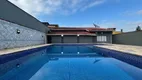 Foto 3 de Casa de Condomínio com 2 Quartos para alugar, 136m² em Morada da Praia, Bertioga