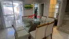 Foto 4 de Casa de Condomínio com 3 Quartos à venda, 102m² em Engordadouro, Jundiaí