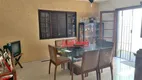 Foto 10 de Casa com 3 Quartos à venda, 400m² em Piratininga, Niterói