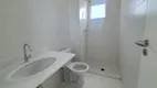 Foto 10 de Apartamento com 3 Quartos à venda, 73m² em Cachambi, Rio de Janeiro