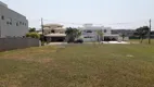 Foto 2 de Lote/Terreno à venda, 1104m² em Loteamento Residencial Jaguari, Campinas