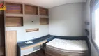 Foto 12 de Apartamento com 3 Quartos à venda, 104m² em Vila Almeida, Indaiatuba