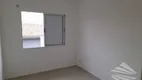 Foto 7 de Casa de Condomínio com 2 Quartos para alugar, 72m² em Monte Belo, Taubaté