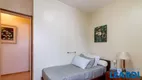 Foto 17 de Apartamento com 3 Quartos à venda, 88m² em Vila Olímpia, São Paulo
