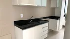 Foto 4 de Apartamento com 2 Quartos para alugar, 55m² em Boa Viagem, Recife