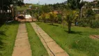 Foto 3 de Fazenda/Sítio com 2 Quartos à venda, 230m² em Loteamento Chácaras Gargantilhas, Campinas