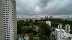 Foto 6 de Apartamento com 3 Quartos à venda, 114m² em Vila Andrade, São Paulo