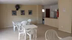 Foto 36 de Apartamento com 2 Quartos à venda, 100m² em Braga, Cabo Frio