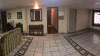 Foto 10 de Casa com 8 Quartos para alugar, 600m² em Boqueirão, Praia Grande