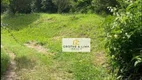 Foto 15 de Fazenda/Sítio com 4 Quartos à venda, 239m² em Chácara Santa Rita, Caçapava