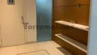 Foto 2 de Consultório com 3 Quartos para alugar, 50m² em Itaim Bibi, São Paulo