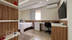 Foto 30 de Apartamento com 3 Quartos à venda, 194m² em Tucuruvi, São Paulo