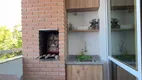 Foto 5 de Apartamento com 2 Quartos à venda, 63m² em Vila Aparecida, Taubaté