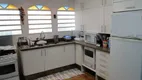 Foto 17 de Sobrado com 3 Quartos à venda, 235m² em Vila Mariana, São Paulo