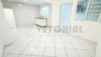 Foto 8 de Casa com 3 Quartos para alugar, 120m² em Indaiá, Caraguatatuba