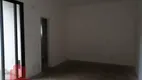 Foto 2 de Apartamento com 1 Quarto para alugar, 50m² em Vila Olímpia, São Paulo