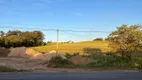 Foto 8 de Lote/Terreno à venda, 85852m² em Pau Queimado, Piracicaba