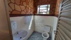 Foto 27 de Casa de Condomínio com 4 Quartos à venda, 447m² em Condominio Portal dos Ipes, Ribeirão Preto