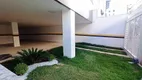 Foto 11 de Apartamento com 3 Quartos à venda, 137m² em Cidade Nova, Belo Horizonte