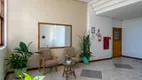 Foto 32 de Apartamento com 2 Quartos à venda, 60m² em Cavalhada, Porto Alegre