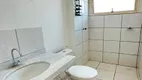 Foto 14 de Apartamento com 1 Quarto à venda, 71m² em Centro, Indaiatuba