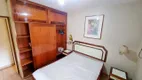 Foto 6 de Flat com 1 Quarto para alugar, 40m² em Jardim Paulista, São Paulo