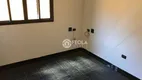 Foto 18 de Imóvel Comercial com 4 Quartos à venda, 210m² em Vila Medon, Americana