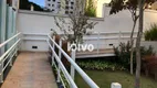 Foto 31 de Apartamento com 1 Quarto à venda, 38m² em Vila Clementino, São Paulo