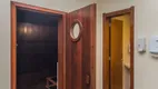 Foto 32 de Apartamento com 3 Quartos à venda, 93m² em Menino Deus, Porto Alegre