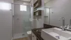 Foto 32 de Apartamento com 3 Quartos à venda, 120m² em Kobrasol, São José