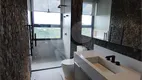 Foto 17 de Sobrado com 4 Quartos à venda, 493m² em Alphaville, Santana de Parnaíba