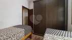 Foto 36 de Casa com 2 Quartos à venda, 80m² em Jardim São Paulo, São Paulo