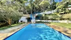 Foto 5 de Casa de Condomínio com 3 Quartos à venda, 478m² em Jardim Colibri, Embu das Artes