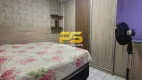 Foto 12 de Apartamento com 3 Quartos à venda, 94m² em Manaíra, João Pessoa