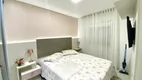 Foto 16 de Apartamento com 3 Quartos à venda, 105m² em Zona Nova, Capão da Canoa