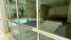 Foto 15 de Apartamento com 4 Quartos à venda, 169m² em Fundinho, Uberlândia