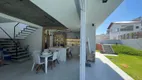 Foto 26 de Casa com 4 Quartos à venda, 230m² em Vargem Grande, Florianópolis