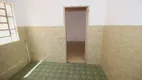 Foto 16 de Casa com 2 Quartos à venda, 259m² em Centro, Pelotas