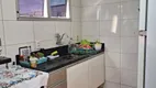 Foto 3 de Apartamento com 3 Quartos à venda, 108m² em Colina de Laranjeiras, Serra