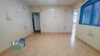 Foto 24 de Sobrado com 4 Quartos para alugar, 310m² em Vila Monte Alegre, Ribeirão Preto