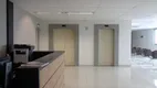 Foto 19 de Sala Comercial para alugar, 22m² em Osvaldo Rezende, Uberlândia