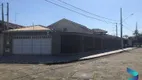 Foto 9 de Casa com 3 Quartos à venda, 154m² em Vilamar, Praia Grande